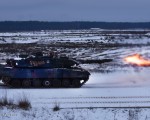 Leopard_2A5_char_Allemagne_A101_tir_nov2022