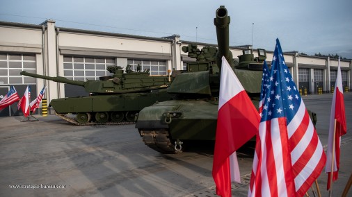 M1_Abrams_Pologne_contrat_116_A101