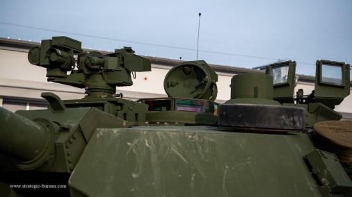 M1_Abrams_Pologne_contrat_116_A103