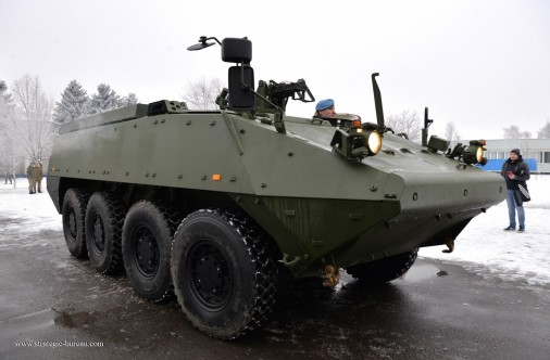 Piranha-IIIH_VBTT_8x8_Moldavie_A101