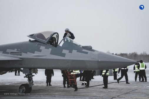 Su-57_chasseur_Russie_A102_Livraison_2022