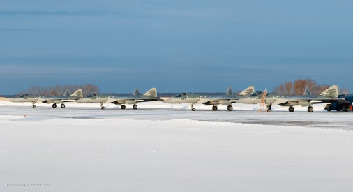 Su-57_chasseur_Russie_A103_Livraison_2022