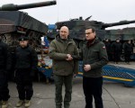 Leopard_2A4_char_Ukraine_A101