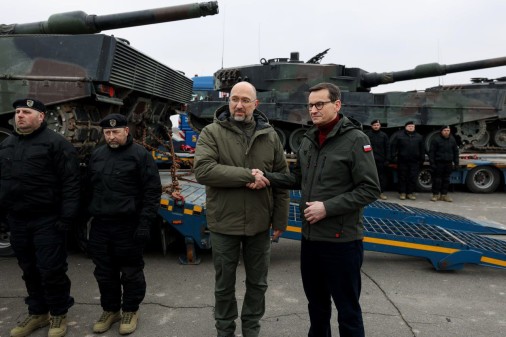 Leopard_2A4_char_Ukraine_A101