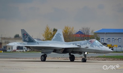 Su-57_modernisé_chasseur_Russie_2022_A101