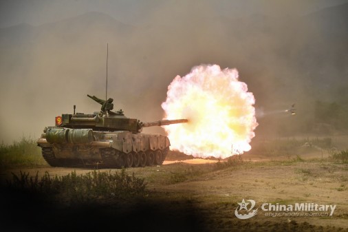 Type-96A_char_Chine_tir_2023_A101