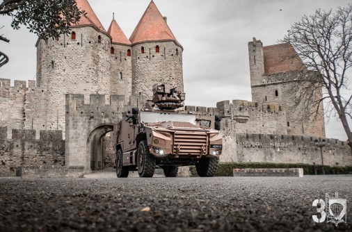 Serval_VBMR-L_4x4_France_2023_001