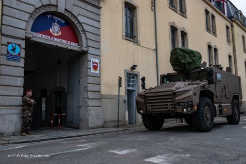 Serval_VBMR-L_4x4_France_2023_002