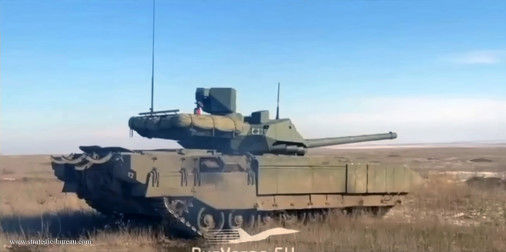 T-14_Armata_char_Russie_2023_A101