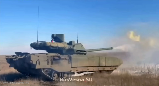 T-14_Armata_char_Russie_2023_A104
