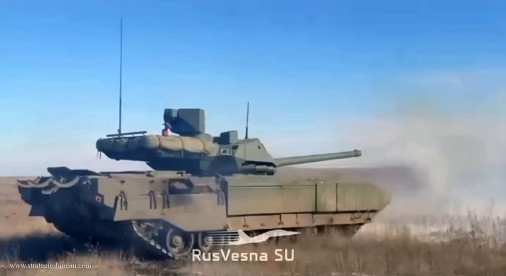 T-14_Armata_char_Russie_2023_A105