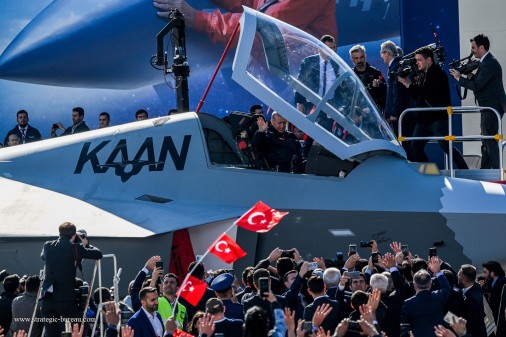 Kaan_chasseur_turquie_2023_A102