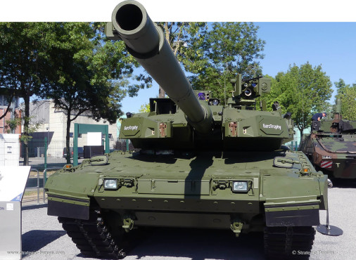 Leopard-2A8_pour_Allemagne_2023_A101