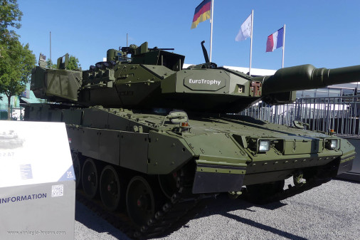 Leopard-2A8_pour_Allemagne_2023_A102