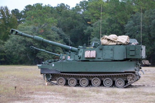 M109A7_canon_155mm_USA_2023_A101
