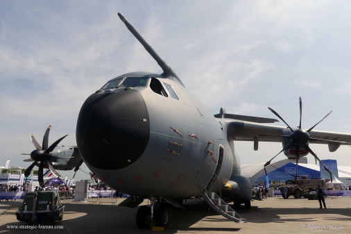 Bourget-2023_002_A400M_Atlas