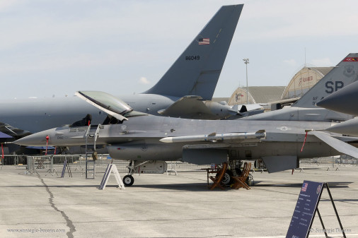 Bourget-2023_005_F-16