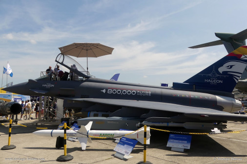 Bourget-2023_006_EF-2000_Eurofighter_Typhoon