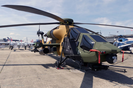 Bourget-2023_009_T929_ATAK_II_tag