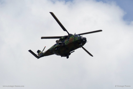 Bourget-2023_019_NH90