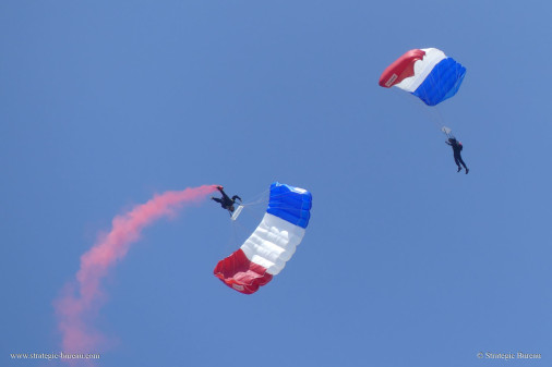 Bourget-2023_Parachutistes_A103