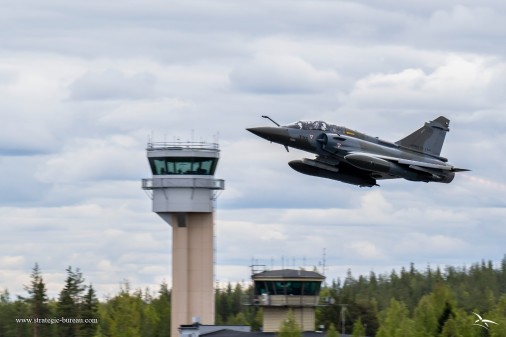 Mirage-2000D_Tiphaine_France_A104