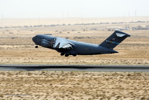 C-17_Globemaster_III_avion_transport_USA_002