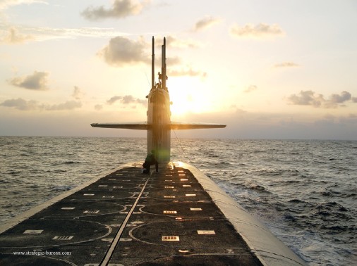 Classe_Ohio_SNLE_USA_004_USS_Wyoming_SSBN-742