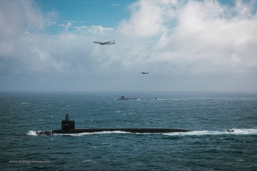 Classe_Ohio_SNLE_USA_006_USS_Tennessee_SSBN-734