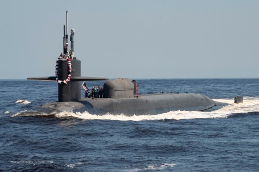 Classe_Ohio_SSGN_USA_003_USS_Georgia_SSGN-729