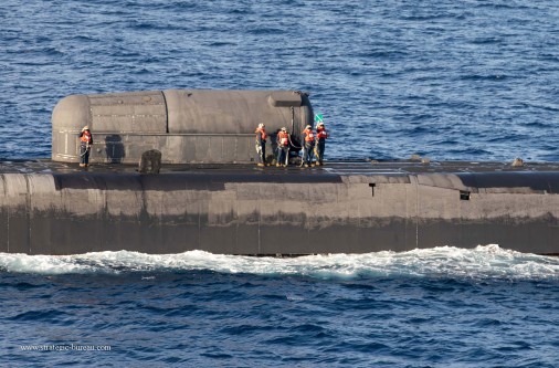 Classe_Ohio_SSGN_USA_004_USS_Florida_SSGN-728