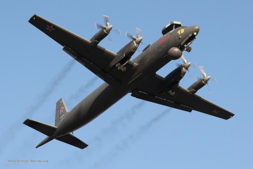 Il-38N_May_avion_patrouille_Russie_001