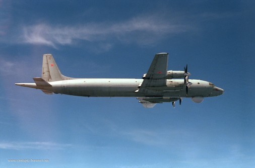 Il-38_May_avion_patrouille_Russie_003