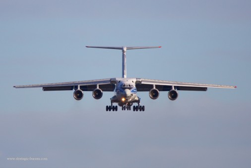 Il-76_Candid_avion_transport_Russie_002