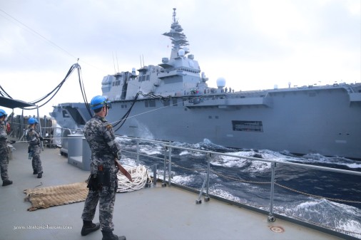 Izumo_porte-helicopteres_Japan_A101_Stalwart_2023