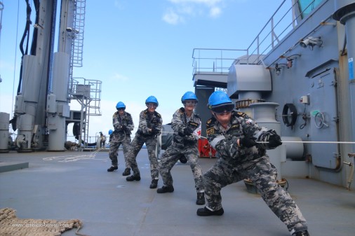 Izumo_porte-helicopteres_Japan_A102_Stalwart_2023