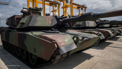 M1A1_Abrams_char_Pologne_28juin2023_A102