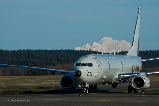 P-3_Orion_avion_patrouille_USA_001