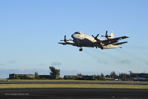 P-3_Orion_avion_patrouille_USA_002