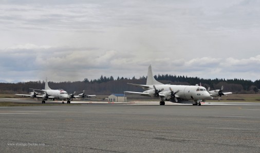 P-3_Orion_avion_patrouille_USA_003