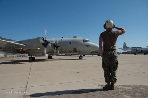 P-3_Orion_avion_patrouille_USA_004