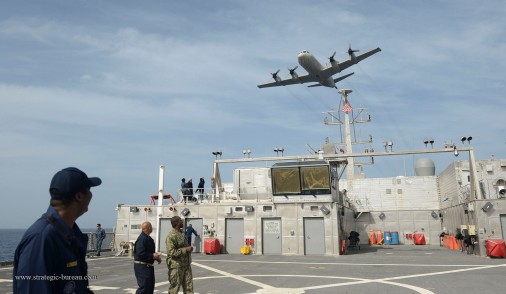 P-3_Orion_avion_patrouille_USA_006