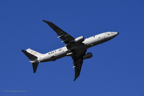 P-8_Poseidon_avion_patrouille_USA_001