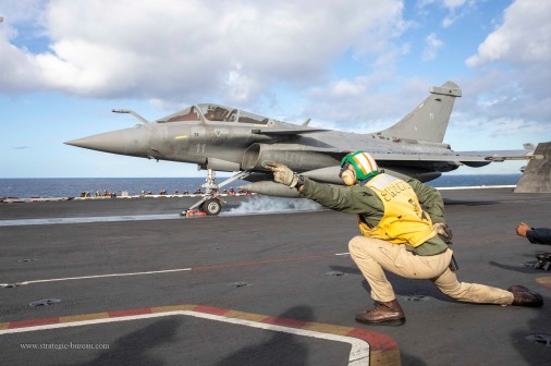 Rafale-M_chasseur_embarqué_France_A101_2023