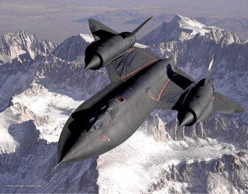 SR-71_Blackbird_avion_reconnaissance_USA_001