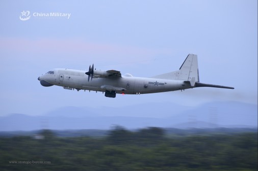 Shaanxi_KQ-200_avion_patrouille_Chine_001