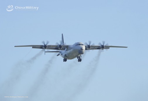 Shaanxi_KQ-200_avion_patrouille_Chine_002