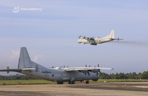 Shaanxi_KQ-200_avion_patrouille_Chine_003