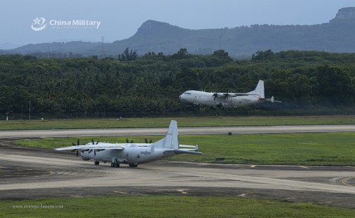 Shaanxi_KQ-200_avion_patrouille_Chine_004