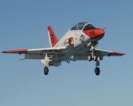 T-45 Goshawk